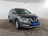 Nissan X-Trail 2020 года за 9 290 000 тг. в Шымкент – фото 3