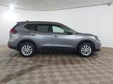 Nissan X-Trail 2020 года за 9 290 000 тг. в Шымкент – фото 4