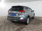 Nissan X-Trail 2020 года за 9 290 000 тг. в Шымкент – фото 5