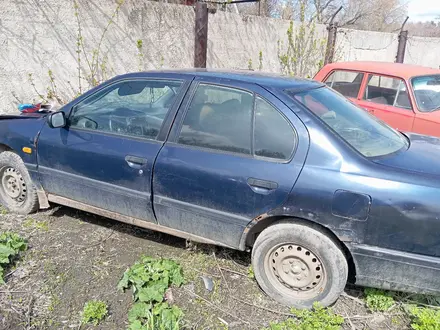 Nissan Primera 1994 годаүшін400 000 тг. в Щучинск – фото 7