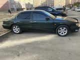 Nissan Maxima 1998 года за 2 800 000 тг. в Атырау – фото 4