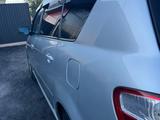 Toyota Ipsum 2004 года за 5 600 000 тг. в Уральск – фото 2