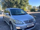 Toyota Ipsum 2004 года за 5 600 000 тг. в Уральск – фото 3