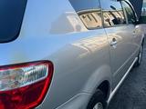 Toyota Ipsum 2004 года за 5 600 000 тг. в Уральск – фото 4
