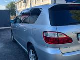 Toyota Ipsum 2004 года за 5 600 000 тг. в Уральск – фото 5