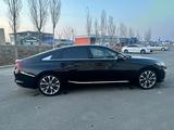 Kia K8 2022 года за 15 500 000 тг. в Атырау – фото 5