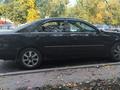 Toyota Camry 2005 года за 5 000 000 тг. в Алматы – фото 13