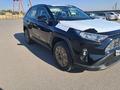 Toyota RAV4 2022 годаfor15 500 000 тг. в Шымкент – фото 33