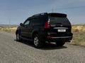 Toyota Land Cruiser Prado 2007 годаfor10 800 000 тг. в Тараз – фото 3