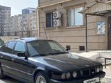 BMW 525 1995 года за 2 800 000 тг. в Актау – фото 3