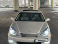 Lexus ES 300 2003 годаfor6 000 000 тг. в Алматы