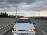 ВАЗ (Lada) 2114 2013 годаfor1 900 000 тг. в Кызылорда