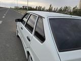 ВАЗ (Lada) 2114 2013 годаfor1 900 000 тг. в Кызылорда – фото 4