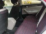 Hyundai Sonata 2014 годаүшін3 900 000 тг. в Атырау – фото 4