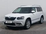 Skoda Yeti 2014 года за 5 990 000 тг. в Астана