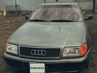 Audi 100 1994 годаfor2 000 000 тг. в Талдыкорган