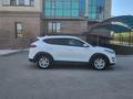 Hyundai Tucson 2019 годаfor11 700 000 тг. в Уральск – фото 13