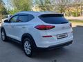 Hyundai Tucson 2019 годаүшін11 700 000 тг. в Уральск – фото 32