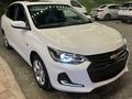 Chevrolet Onix 2025 годаүшін6 700 000 тг. в Шымкент – фото 4