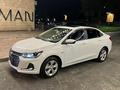 Chevrolet Onix 2025 годаүшін6 700 000 тг. в Шымкент
