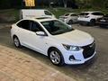 Chevrolet Onix 2025 годаүшін6 700 000 тг. в Шымкент – фото 2