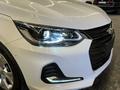 Chevrolet Onix 2025 годаүшін6 700 000 тг. в Шымкент – фото 7