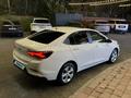 Chevrolet Onix 2025 годаүшін6 700 000 тг. в Шымкент – фото 6