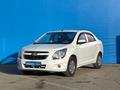 Chevrolet Cobalt 2023 годаүшін6 850 000 тг. в Алматы