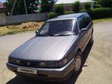 Mazda 626 1993 годаүшін1 500 000 тг. в Шымкент