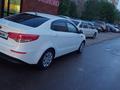 Kia Rio 2015 года за 5 650 000 тг. в Астана – фото 2