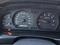 Toyota Land Cruiser 2002 года за 7 000 000 тг. в Атырау