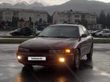 Mitsubishi Galant 1994 годаүшін750 000 тг. в Алматы