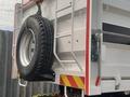 Shacman (Shaanxi)  Самосвал L3000 2026 годаүшін31 550 000 тг. в Астана – фото 15