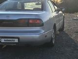 Toyota Aristo 1994 года за 1 650 000 тг. в Талдыкорган