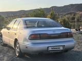 Toyota Aristo 1994 года за 1 650 000 тг. в Талдыкорган – фото 2