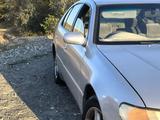 Toyota Aristo 1994 года за 1 650 000 тг. в Талдыкорган – фото 3