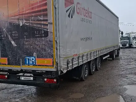 Kogel 2013 года за 7 500 000 тг. в Шымкент – фото 10