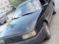 Volkswagen Passat 1991 года за 1 050 000 тг. в Аксу – фото 2