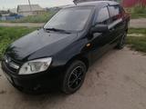 ВАЗ (Lada) Granta 2190 2013 года за 3 250 000 тг. в Усть-Каменогорск