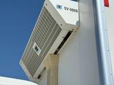 Thermo King SV 980 Холодильная установка за 1 900 000 тг. в Алматы