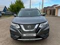 Nissan Rogue 2017 годаүшін11 000 000 тг. в Уральск