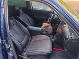 Volkswagen Golf 1993 годаүшін1 300 000 тг. в Шымкент – фото 3