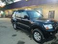 Mitsubishi Pajero 2003 года за 4 700 000 тг. в Астана – фото 10