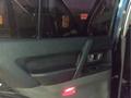 Mitsubishi Pajero 2003 года за 4 700 000 тг. в Астана – фото 13