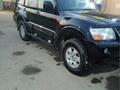Mitsubishi Pajero 2003 года за 4 700 000 тг. в Астана – фото 4