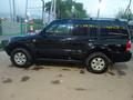 Mitsubishi Pajero 2003 года за 4 700 000 тг. в Астана – фото 5