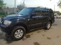 Mitsubishi Pajero 2003 года за 4 700 000 тг. в Астана – фото 6