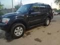 Mitsubishi Pajero 2003 года за 4 700 000 тг. в Астана – фото 7
