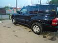 Mitsubishi Pajero 2003 года за 4 700 000 тг. в Астана – фото 8