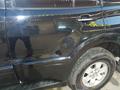 Mitsubishi Pajero 2003 года за 4 700 000 тг. в Астана – фото 9